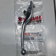 Right Brake Handle for Yamaha Jupiter MX King, Aerox 155, Lexi 125, Filano 2PV-H3922-00