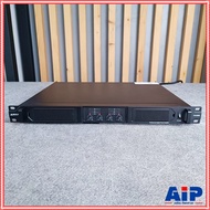 MICROTECH DA-4800 poweramp 4CH เพาเวอร์แอมป์ MICRO TECH DA 4800 เครื่องขยายเสียง DA4800 เอไอ-ไพศาล