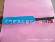 Cricket Bat Children's Foam Soft Cricket Bat EVA Bat Mini Baseball Bat Yiwu