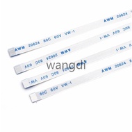 Flex For TouchPad Cable Acer V5-431 V5-471 V5-471G MS2360 8-pin 15CM mouse touchpad connector cable 