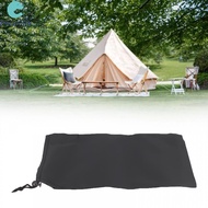 Foldable XPE Cushion Portable Chair Mat for Camping Waterproof and Moistureproof