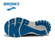 Hot Style 高級感 鞋子 2023 RINJ Brooks ADRENALINE GTS 23 EXTRA男士跑步鞋110391和006型号F54Z 4e6