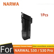 Accessories For  NARWAL S30 / S30 Pro Parts（1PCS）