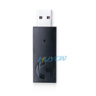 [Ready Stock] Suitable for Logitech GPRO X Wireless Gaming Headset USB2.4G Brand New Receiver Adapte