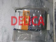 正廠 三菱 中華 DELICA 得利卡 L300 DE 踏板皮 煞車踏板橡皮 離合器踏板橡皮 各車系踏板橡皮,拉桿 可問