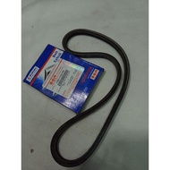 Jimny WATER PUMP FAN BELT JIMNY SGP ALTERNATOR FAN STRAP