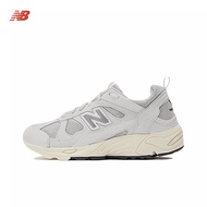 New Balance NB 878 Running Shoes Unisex - Beige