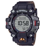 全新 卡西歐 G-SHOCK系列  X TOYOTA強悍登場 飛速賽車聯名太陽能錶款 GW-9500TLC-1 歡迎詢問