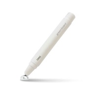 【Green Board 】大尺寸磁性電紙板專用手寫筆P13-3mm
