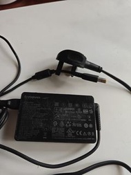 Lenovo 筆電火牛