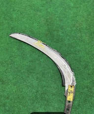 EGREK KLS PALM KING ULTRA LONG ORIGINAL MALAYSIA