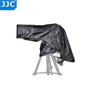 JJC Raincoat Rain Cover Waterproof Bag for Canon Eos 1300d Nikon D3300 D3200 D810 D7200 P900 D5300 D