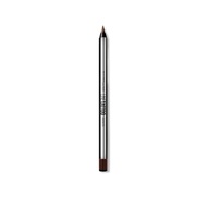 MAYBELLINE Maybelline Tattoo Crayon Liner Brown 0.4g
