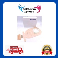 COLOPLAST(13976) ALTERNA BAG 60MM 15'S