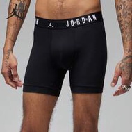 Nike/Jordan Flight Men's Boxer Briefs 3-Pack HF1882-412