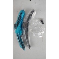 Skyworth 32TB2000 Bracket
