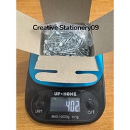 GRC VPR 4 OZ Nail Carlse Board 400gr VPR 1 BOX