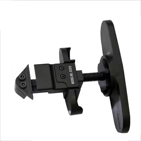 26 in 1 GB110 iCorner Kit Phone Corner Sidewall Bend Fix frame for iPod iPad iPhone 5 5s 6 6P 6sP 7 
