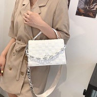 Tasready Fashion Women's Sling Bag P90 S5I5