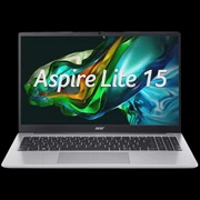 Laptop Acer Aspire Lite AL15-41P-R3U5