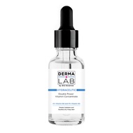 DERMA LAB Hydraceutic | Full Range