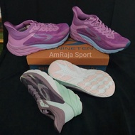 Original 910 Nineten Fuuto Revenge Women's Running Shoes