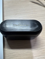 Technics EAH-AZ80 真無線藍牙耳機