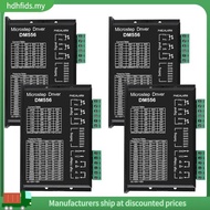 [in stock]DM556 CNC Digital Stepper Driver DM556 Stepper Motor Controller 2-Phase Stepper Motor Driv
