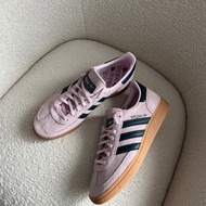 Adidas spezial handball pink