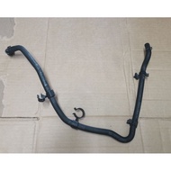 Vw junction pipe cable fuel 3c0 133 366 t