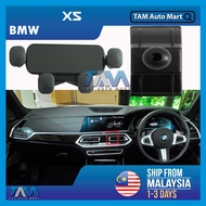 X5 G05 X6 G06 X7 G07 2019-2022 Car Mobile Phone Holder Air Vent Bracket Gadget Tam Auto Mart Car Acc
