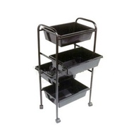 Salon Trolley (219)