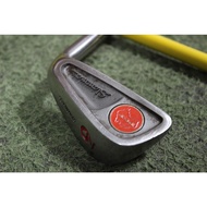 Stick Golf Iron 9 Slammer USA Stainless | Quality Secondhand Golf Sticks