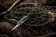 PW Audio Meet Aganis