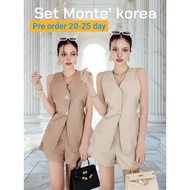 Imported women's suits, imported Bangkok women's clothes, Bangkok cotton candy suits, Bangkok/, impo