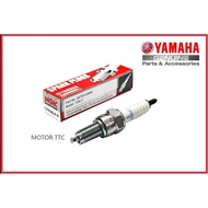 YAMAHA LC135 Spark Plug Original HLY