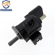 06F906283F 06F906283A 06F906283B New Boost Pressure Control N75 Valve For VW Passat GTI AUDI A4 A5 A