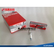 ORIGINAL YAMAHA C7HSA NGK MOTORCYCLE SPARK PLUG 94700-00828