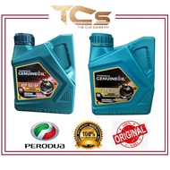 Original PERODUA ATF D3-SP (1L) ATF DIII (1L) Auto Gear Oil