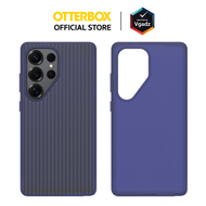 OtterBox - เคสสำหรับ Galaxy S25 Ultra รุ่น Symmetry Soft-Touch by Vgadz