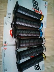 handgrip baros Ring non Jalu