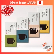 Kayanoya Dashi, Dashi soup, Stick Type, Chinese-dashi / Japanese-dashi / Western-dashi, Kubarahonke 