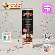 [Non-Halal] Baileys Original Chocolate Truffles 320g
