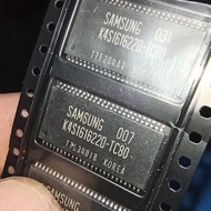 ic ram ultradrive pro behringer dcx2496 k4s161622d-tc80