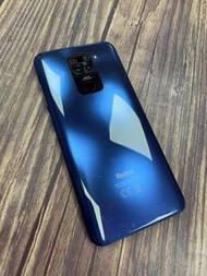 Redmi Note 9 128g