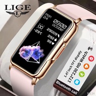 ↂ♘℡For Android IOS Smart Bracelet Women Smartwatch Men Heart Rate Blood Oxygen Waterproof Sport Smart band watch For Lad