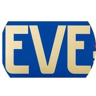 日本 白兔 EVE 系列 藥妝