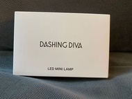 Dashing Diva LED 燈