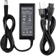 65W Replacement AC Adapter Charger for Chromebook 11 3180 3189 3120 3181 P22T P26T LA65NS2-01 09RN2C