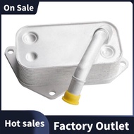 Silver  Aluminum  for     E60 E61 E70 128I 320I 525I X3 X6 Z4 Aluminum 5989070201 11427525333